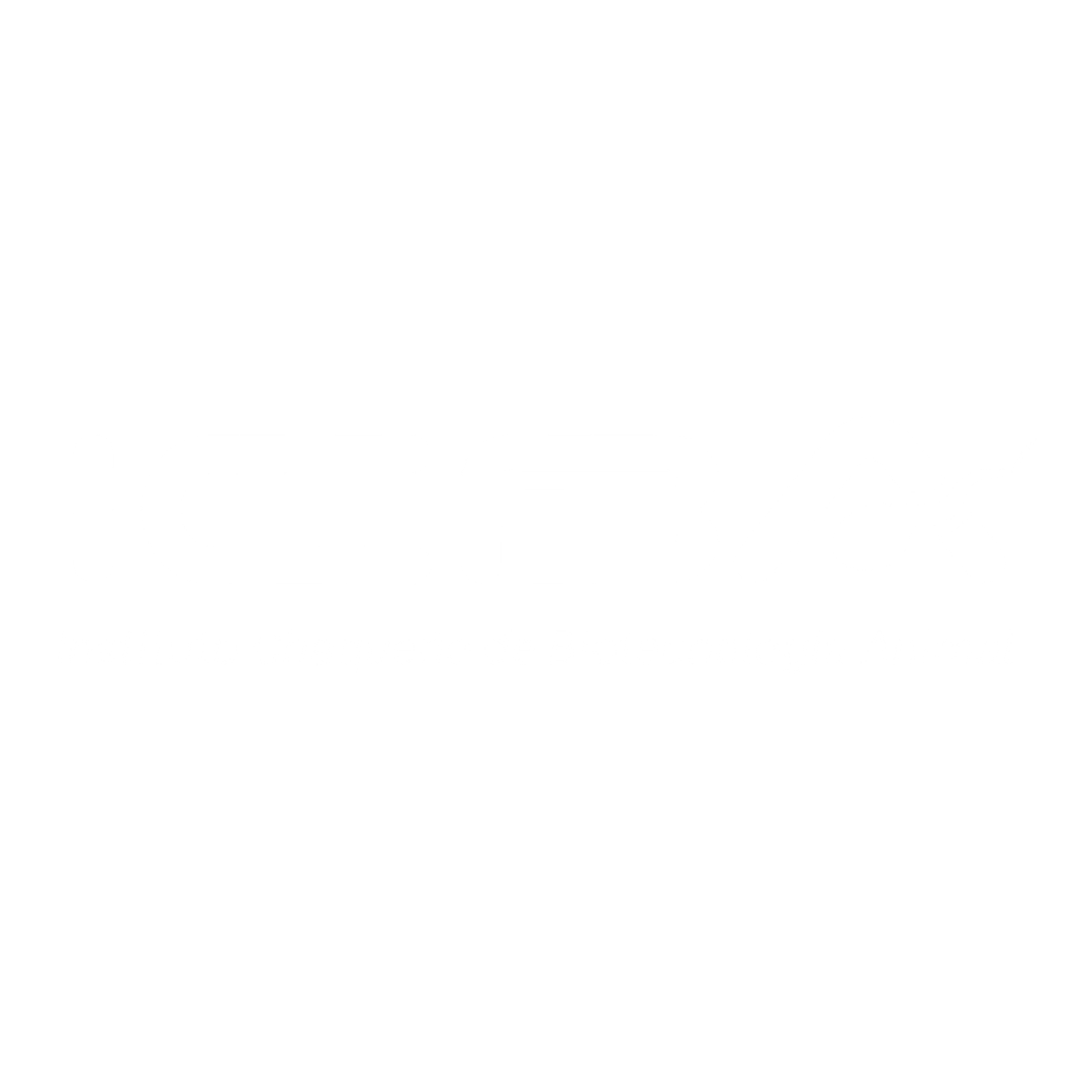 logo dark