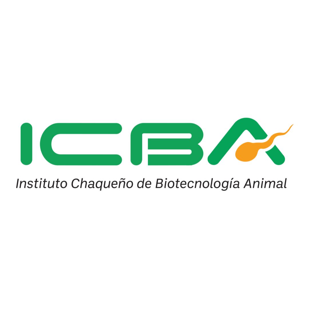 ICBA